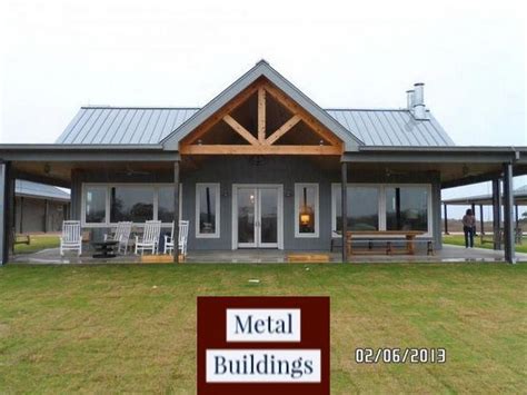 all metal house kits|inexpensive metal kit homes.